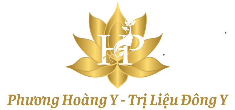 Phương Hoàng Y