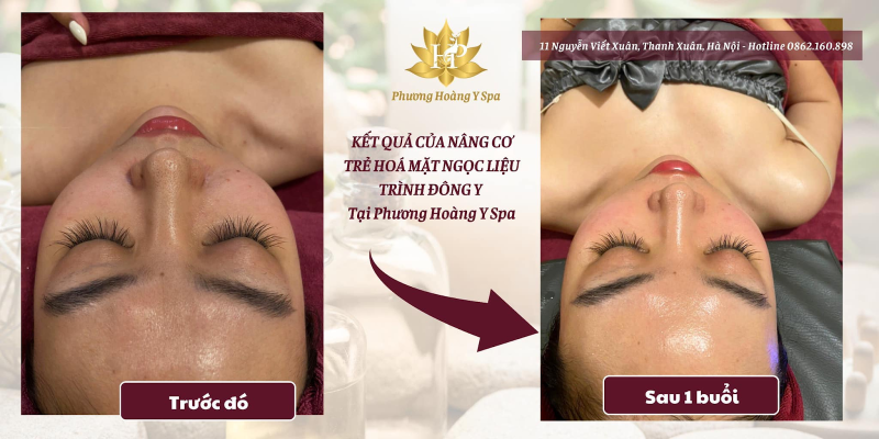 nang-co-mat-ngoc-02