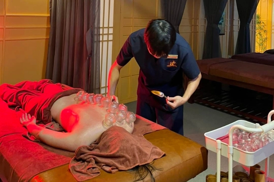 Điểm qua các bước triển khai cơ bản