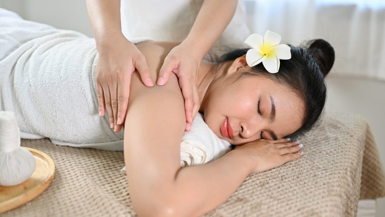 Hướng dẫn an toàn cho trải nghiệm tối ưu