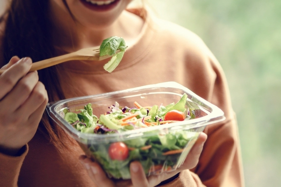 Hướng dẫn chăm sóc sau liệu trình chuyên nghiệp
