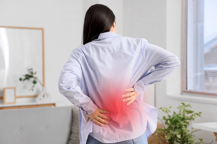 Nhận biết các dấu hiệu cảnh báo bệnh lý