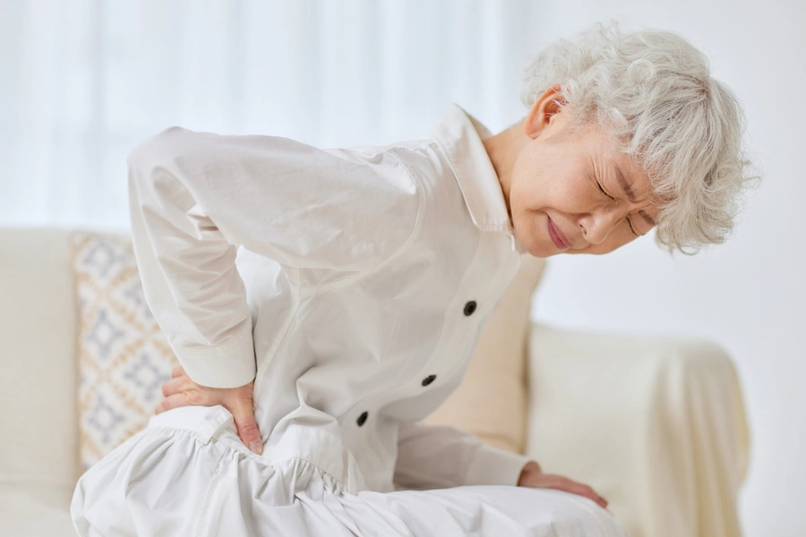 Nhận biết triệu chứng bệnh lý dây thần kinh