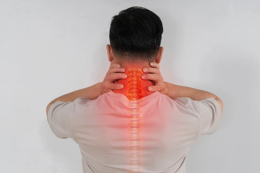 Nhận biết triệu chứng cảnh báo bệnh lý