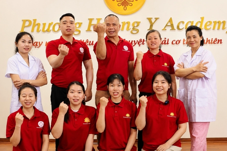Phương pháp quảng bá spa hiệu quả trên nhiều kênh